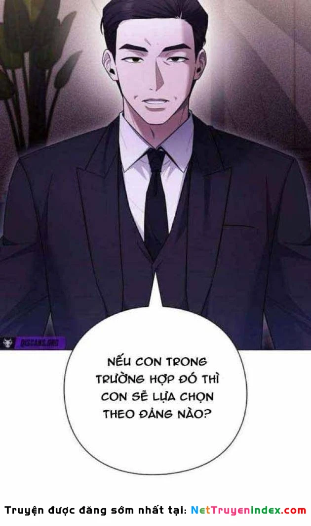 Chính Trị Gia Nhìn Thấy Tương Lai Chapter 14 - 75