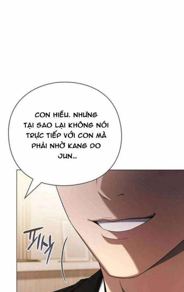 Chính Trị Gia Nhìn Thấy Tương Lai Chapter 14 - 76