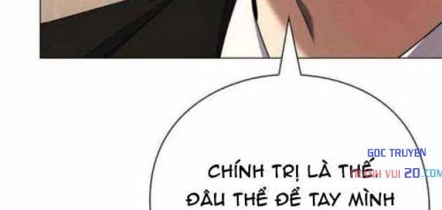 Chính Trị Gia Nhìn Thấy Tương Lai Chapter 14 - 77