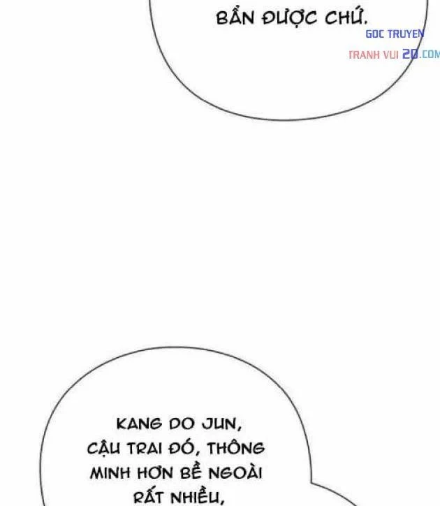 Chính Trị Gia Nhìn Thấy Tương Lai Chapter 14 - 78