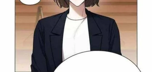 Chính Trị Gia Nhìn Thấy Tương Lai Chapter 14 - 81