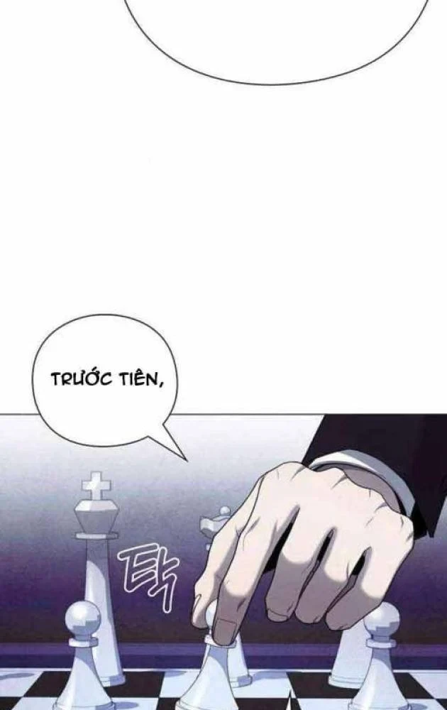 Chính Trị Gia Nhìn Thấy Tương Lai Chapter 14 - 87