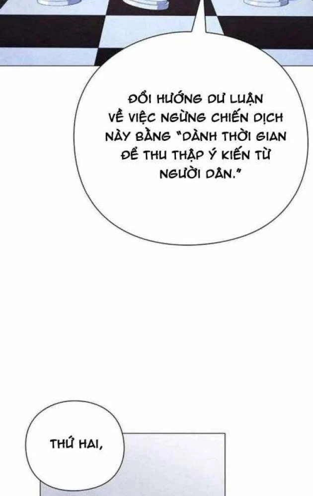 Chính Trị Gia Nhìn Thấy Tương Lai Chapter 14 - 88