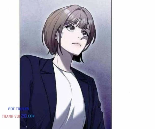 Chính Trị Gia Nhìn Thấy Tương Lai Chapter 14 - 89