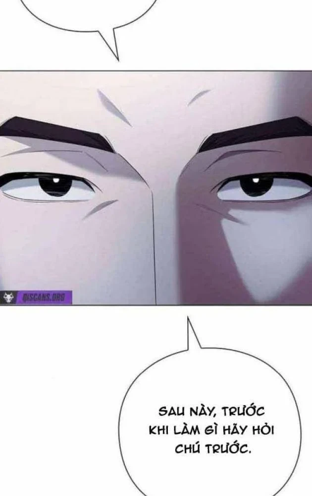 Chính Trị Gia Nhìn Thấy Tương Lai Chapter 14 - 91