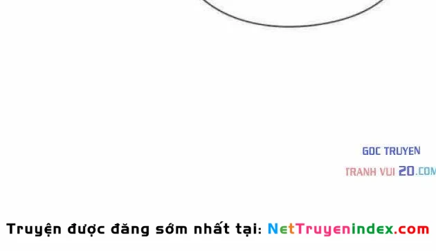 Chính Trị Gia Nhìn Thấy Tương Lai Chapter 14 - 92