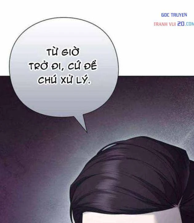 Chính Trị Gia Nhìn Thấy Tương Lai Chapter 14 - 93