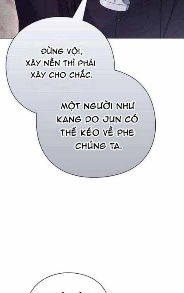 Chính Trị Gia Nhìn Thấy Tương Lai Chapter 14 - 95