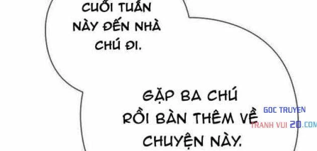 Chính Trị Gia Nhìn Thấy Tương Lai Chapter 14 - 96