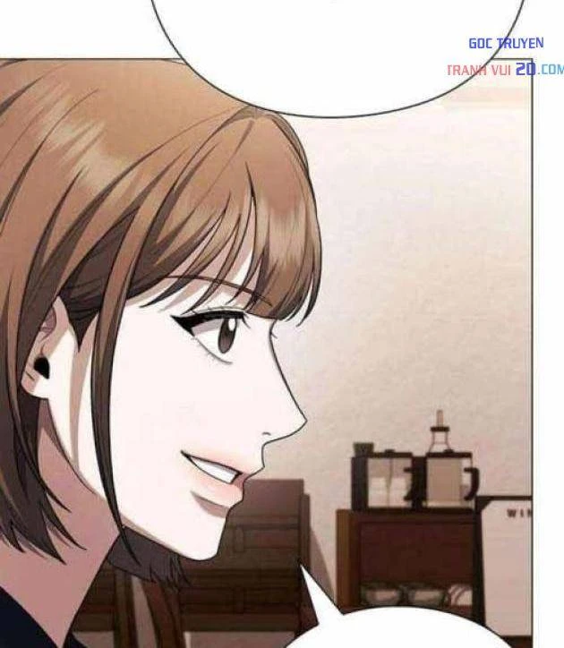 Chính Trị Gia Nhìn Thấy Tương Lai Chapter 14 - 97