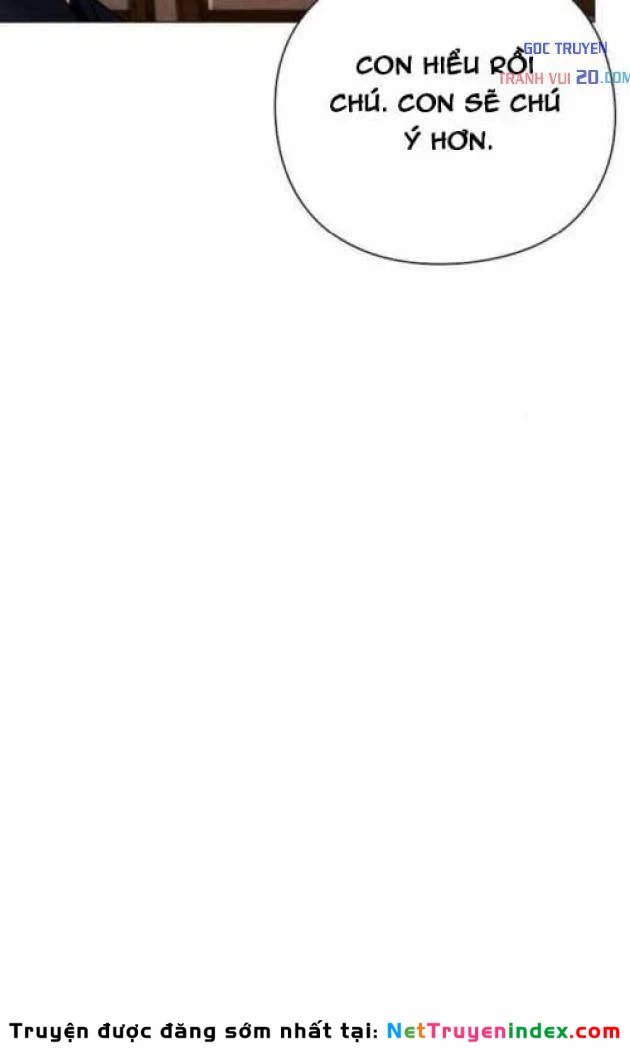 Chính Trị Gia Nhìn Thấy Tương Lai Chapter 14 - 98