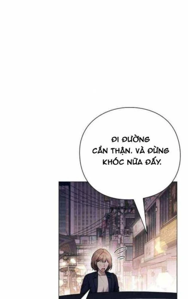 Chính Trị Gia Nhìn Thấy Tương Lai Chapter 14 - 99