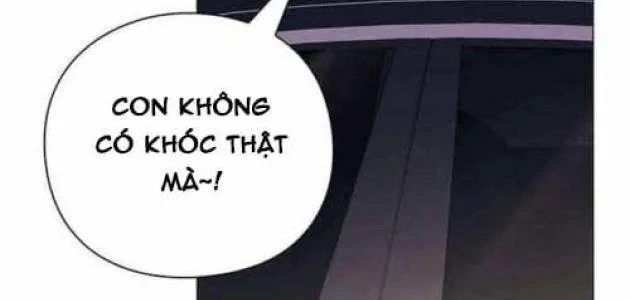 Chính Trị Gia Nhìn Thấy Tương Lai Chapter 14 - 100