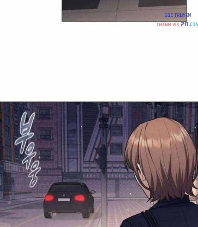 Chính Trị Gia Nhìn Thấy Tương Lai Chapter 14 - 101