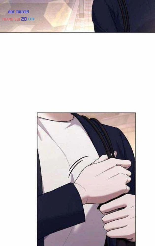 Chính Trị Gia Nhìn Thấy Tương Lai Chapter 14 - 102