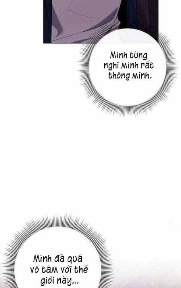 Chính Trị Gia Nhìn Thấy Tương Lai Chapter 14 - 103