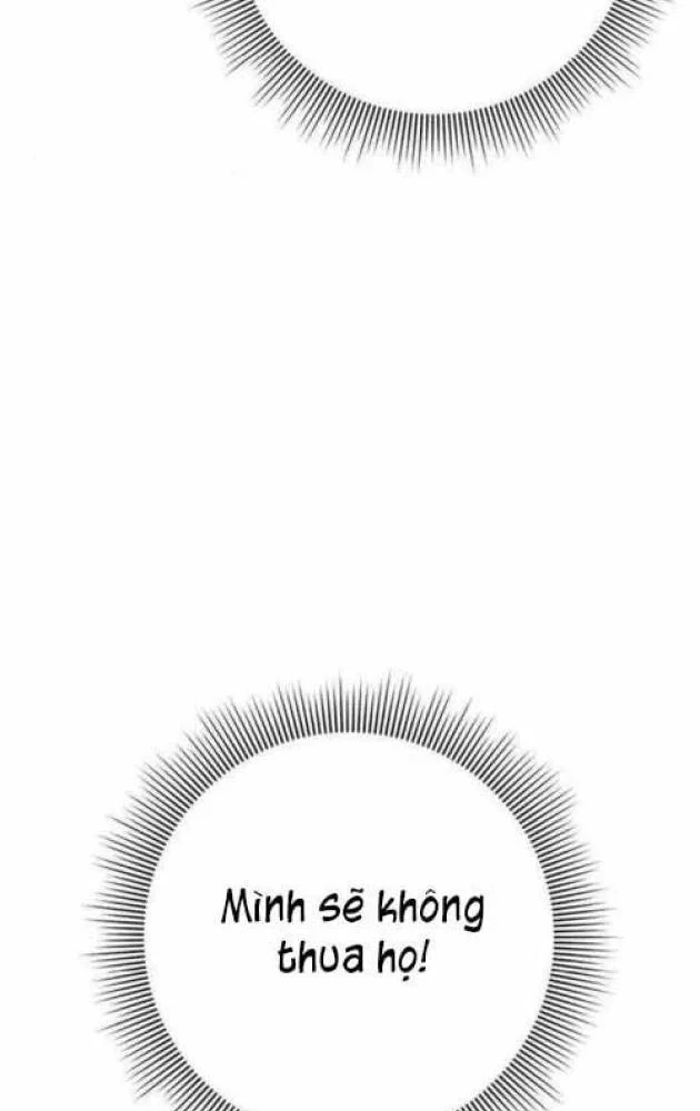 Chính Trị Gia Nhìn Thấy Tương Lai Chapter 14 - 106