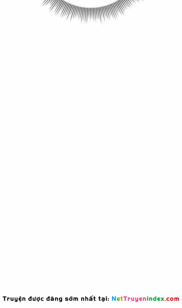 Chính Trị Gia Nhìn Thấy Tương Lai Chapter 14 - 107