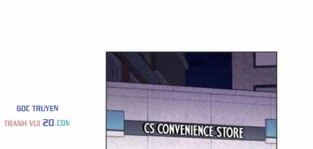 Chính Trị Gia Nhìn Thấy Tương Lai Chapter 14 - 108