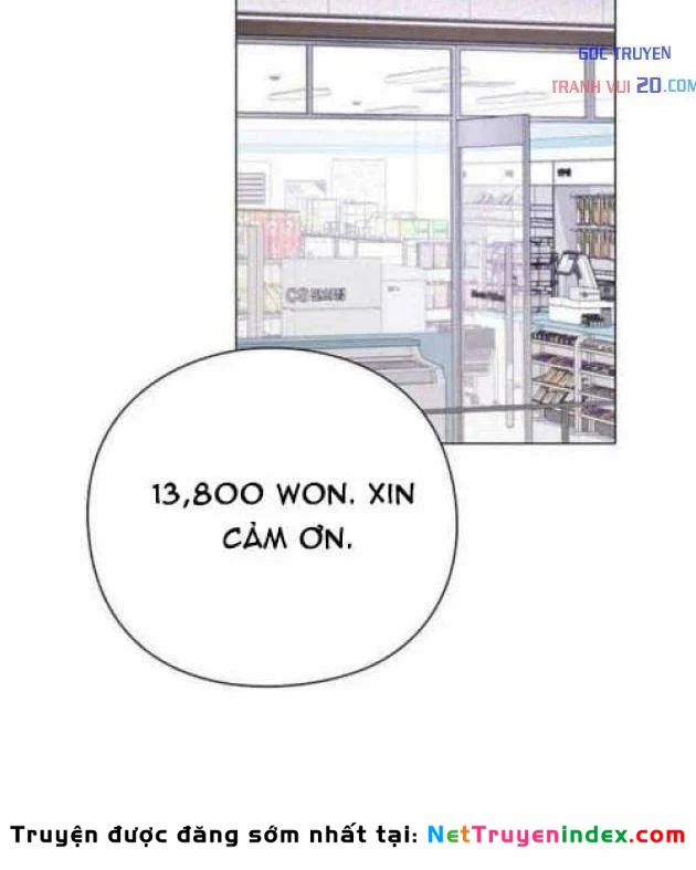 Chính Trị Gia Nhìn Thấy Tương Lai Chapter 14 - 109