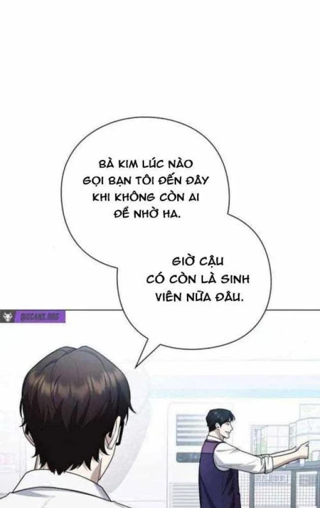 Chính Trị Gia Nhìn Thấy Tương Lai Chapter 14 - 110