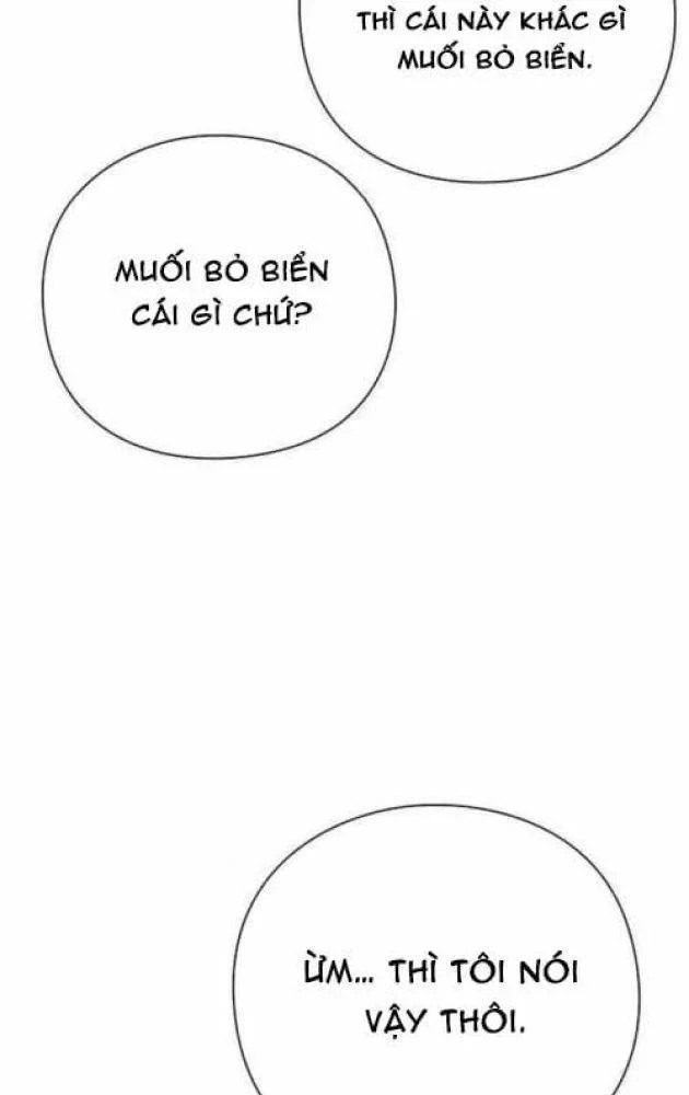 Chính Trị Gia Nhìn Thấy Tương Lai Chapter 14 - 114