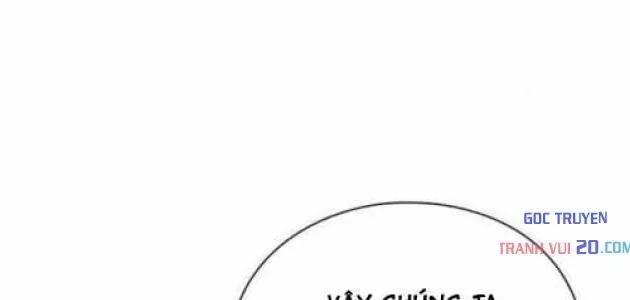 Chính Trị Gia Nhìn Thấy Tương Lai Chapter 14 - 116