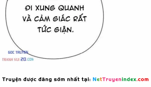 Chính Trị Gia Nhìn Thấy Tương Lai Chapter 14 - 120
