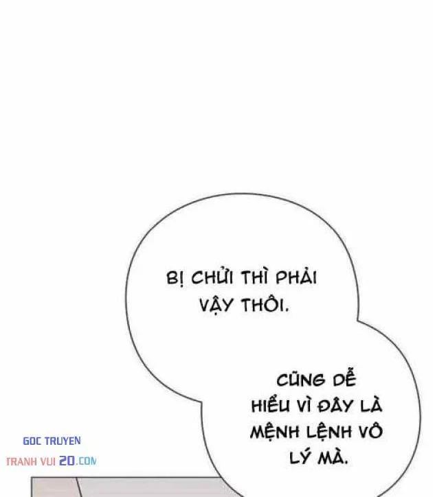 Chính Trị Gia Nhìn Thấy Tương Lai Chapter 14 - 121
