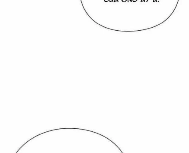 Chính Trị Gia Nhìn Thấy Tương Lai Chapter 14 - 124