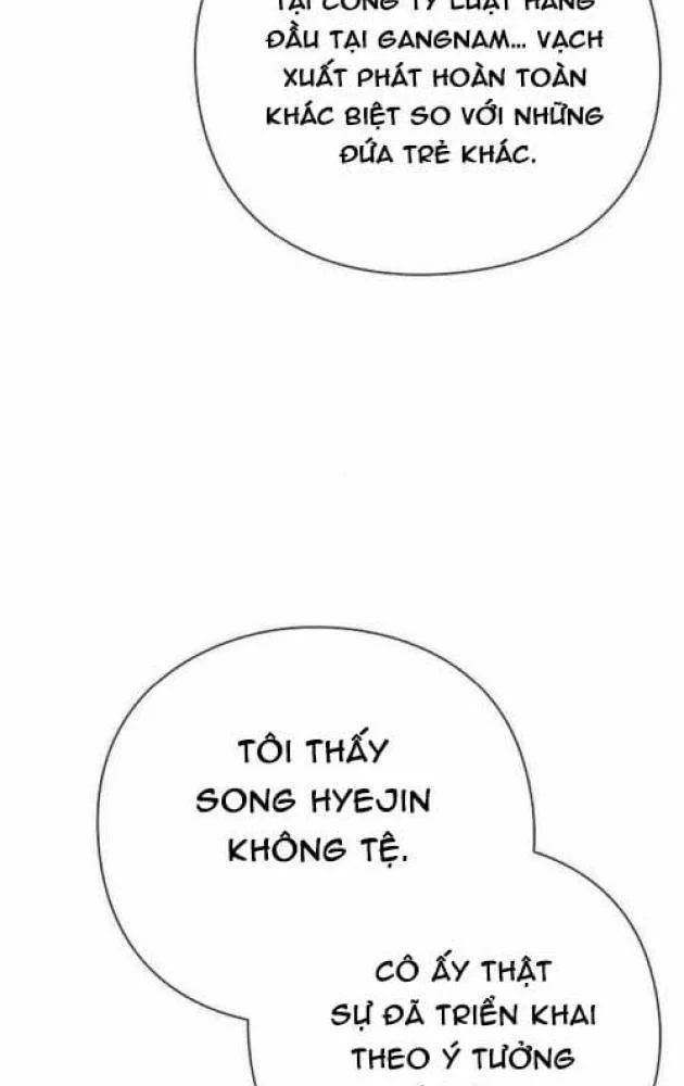 Chính Trị Gia Nhìn Thấy Tương Lai Chapter 14 - 126