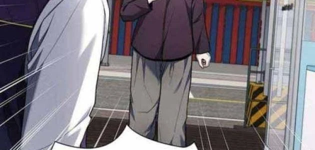 Chính Trị Gia Nhìn Thấy Tương Lai Chapter 14 - 135