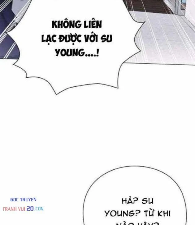 Chính Trị Gia Nhìn Thấy Tương Lai Chapter 14 - 136