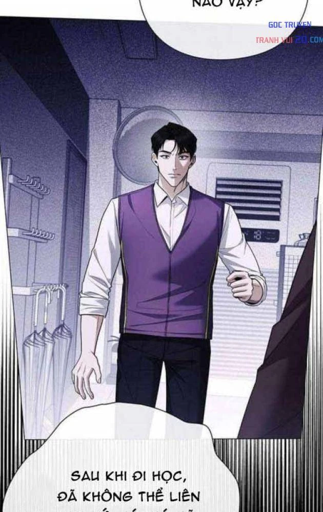 Chính Trị Gia Nhìn Thấy Tương Lai Chapter 14 - 137