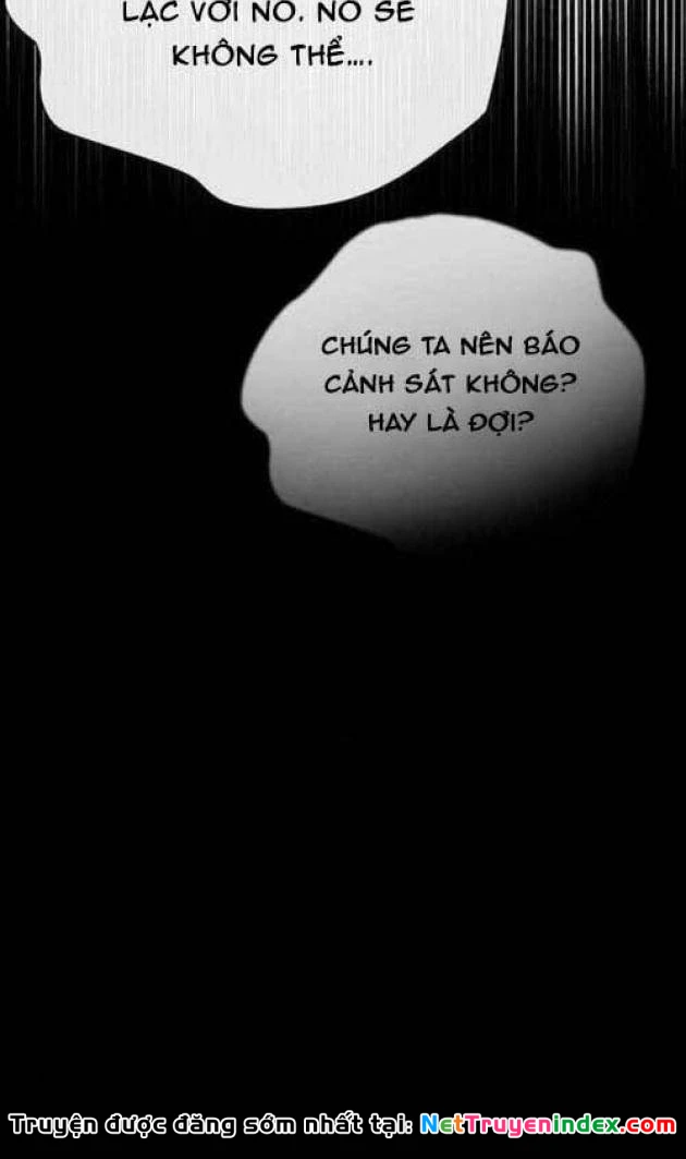 Chính Trị Gia Nhìn Thấy Tương Lai Chapter 14 - 138