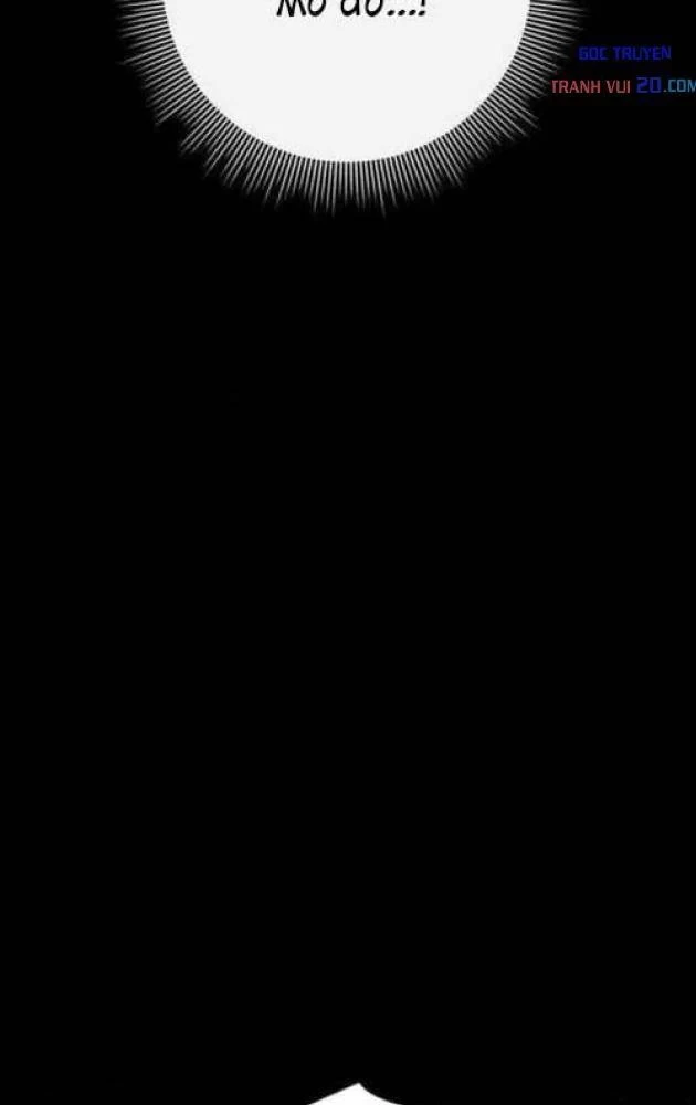 Chính Trị Gia Nhìn Thấy Tương Lai Chapter 14 - 141