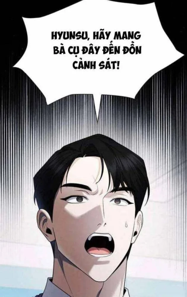 Chính Trị Gia Nhìn Thấy Tương Lai Chapter 14 - 142