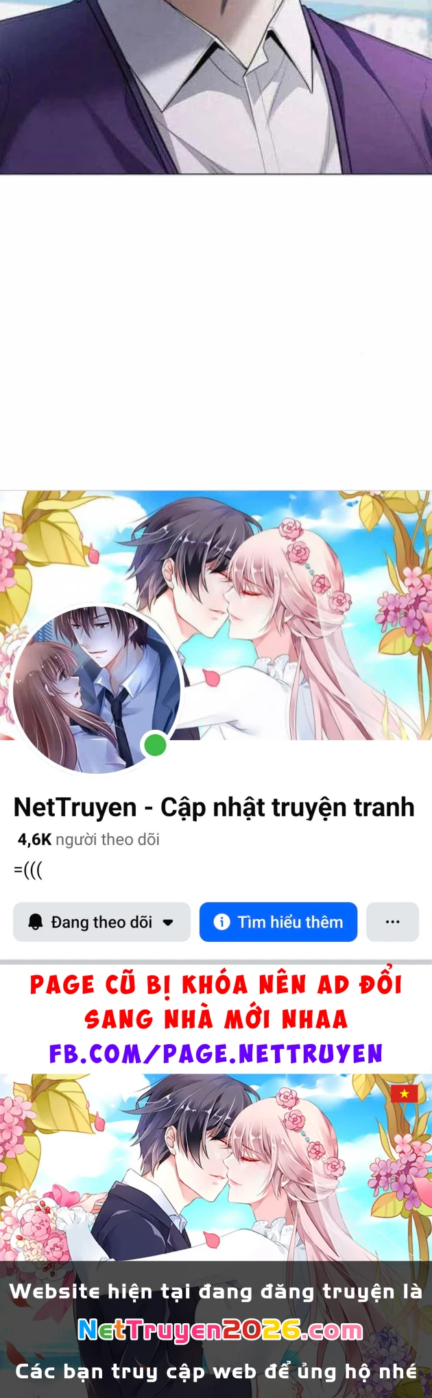 Chính Trị Gia Nhìn Thấy Tương Lai Chapter 14 - 143