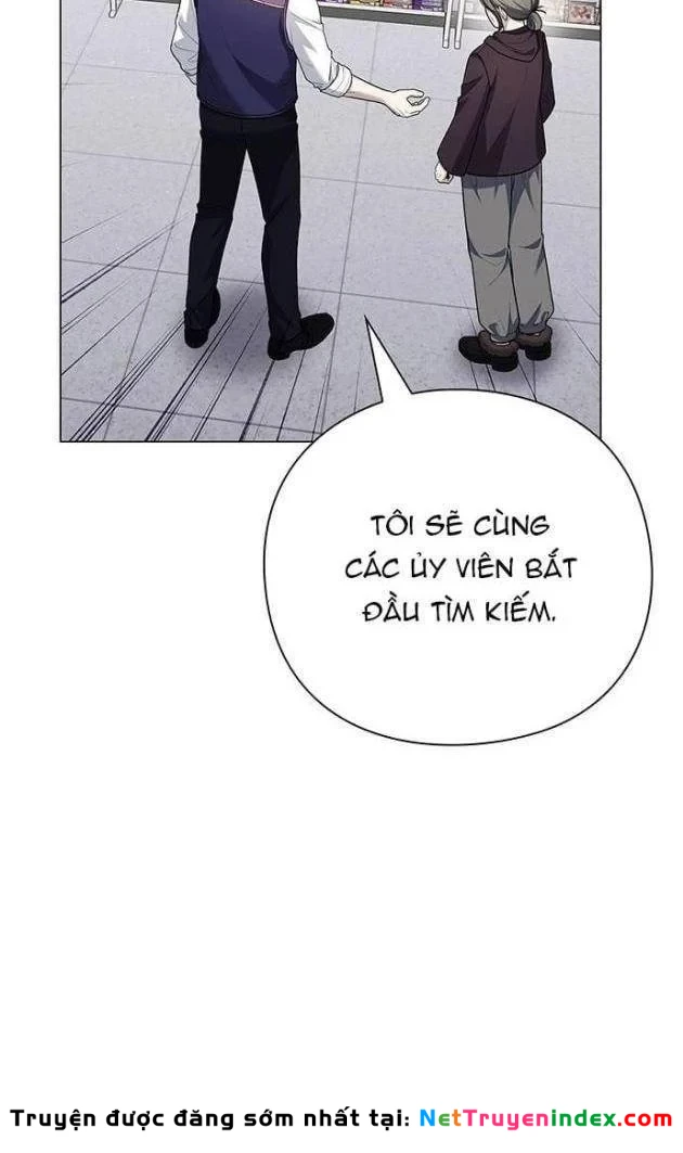 Chính Trị Gia Nhìn Thấy Tương Lai Chapter 15 - 2