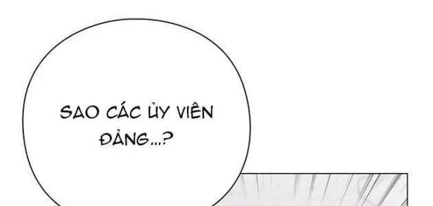 Chính Trị Gia Nhìn Thấy Tương Lai Chapter 15 - 3