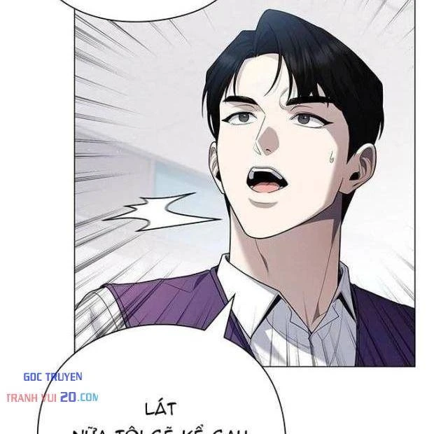 Chính Trị Gia Nhìn Thấy Tương Lai Chapter 15 - 4