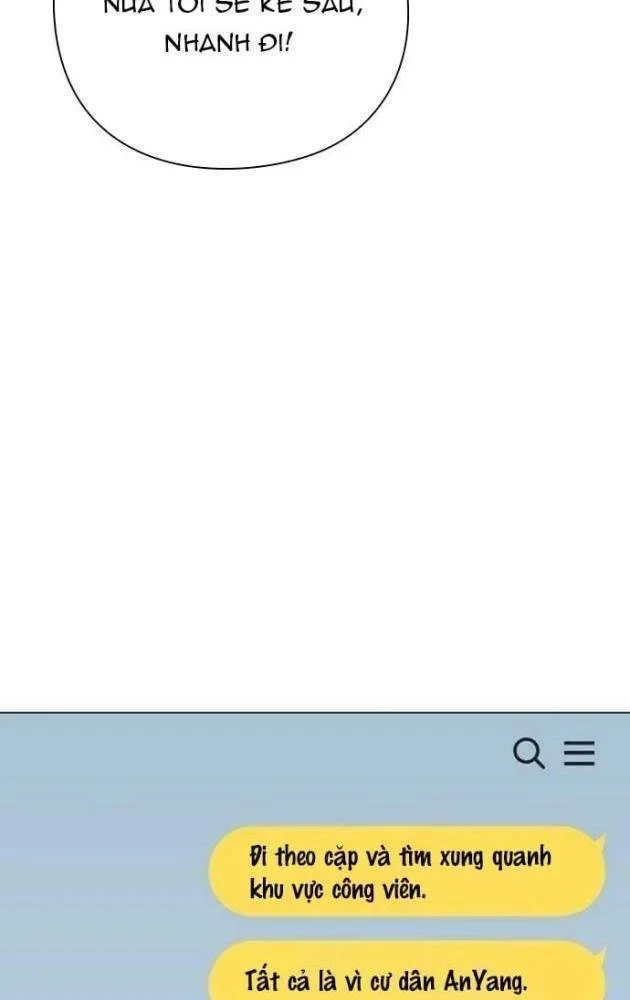 Chính Trị Gia Nhìn Thấy Tương Lai Chapter 15 - 5