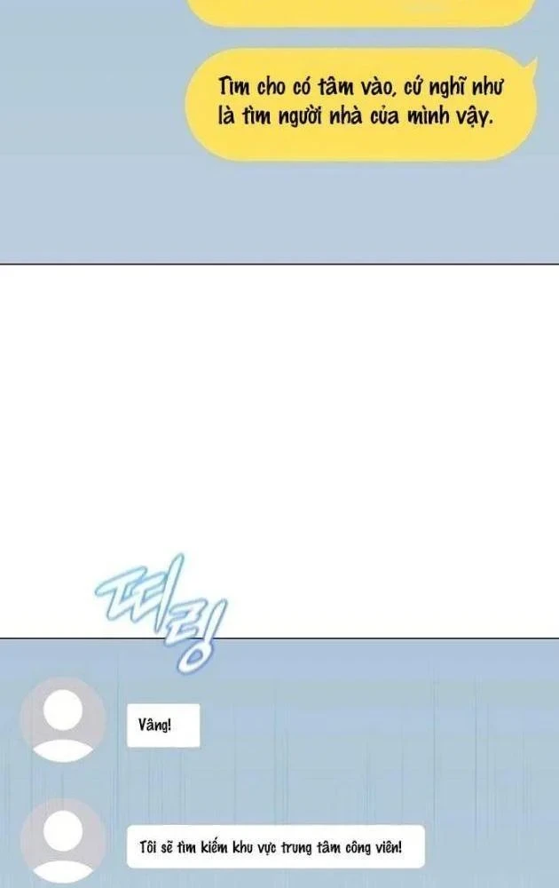 Chính Trị Gia Nhìn Thấy Tương Lai Chapter 15 - 6