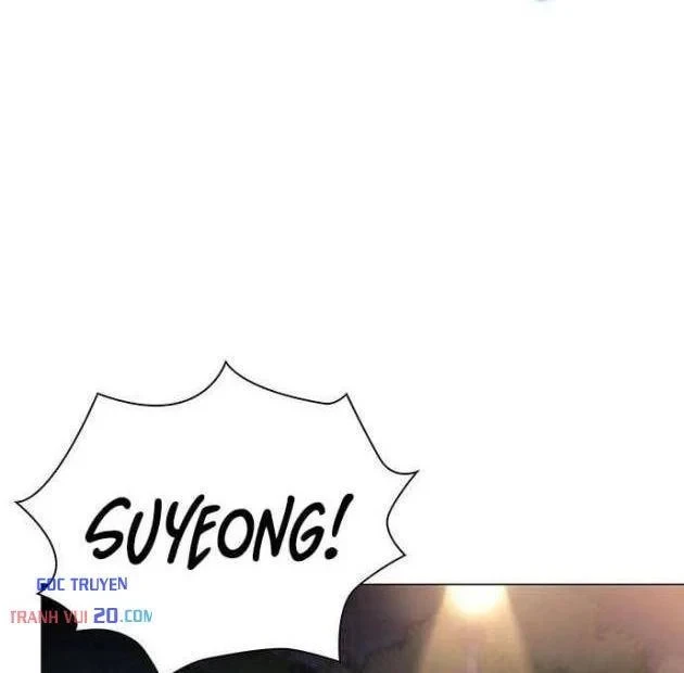 Chính Trị Gia Nhìn Thấy Tương Lai Chapter 15 - 8