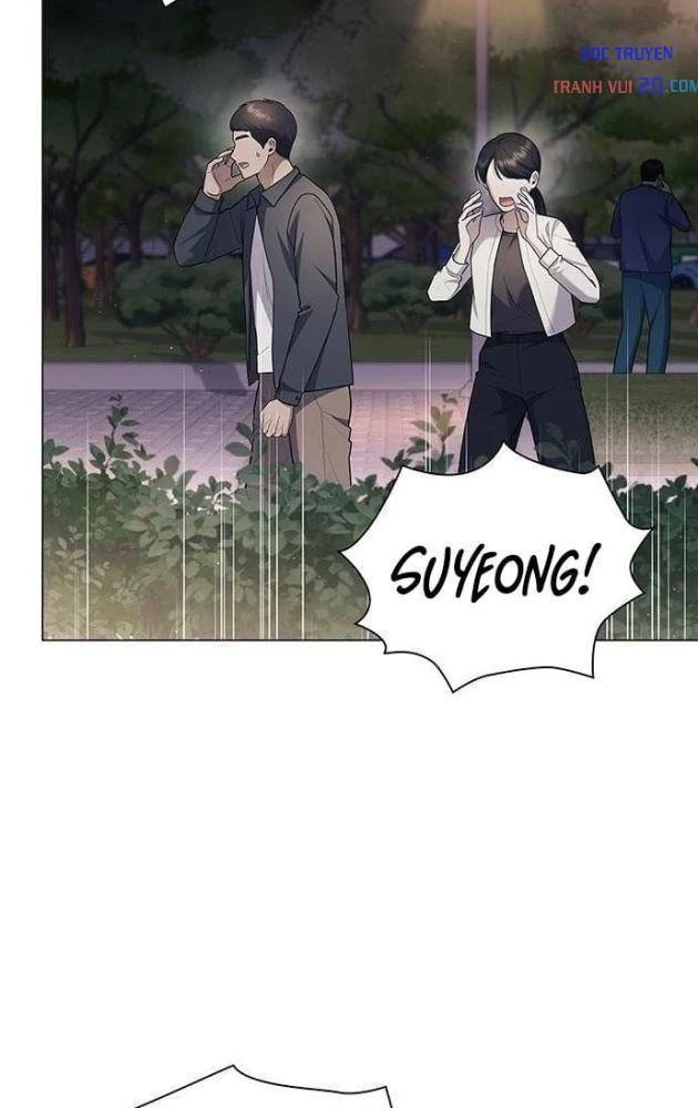 Chính Trị Gia Nhìn Thấy Tương Lai Chapter 15 - 9