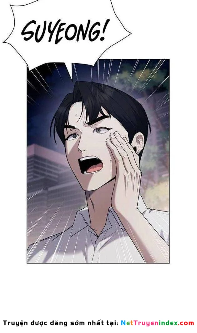 Chính Trị Gia Nhìn Thấy Tương Lai Chapter 15 - 10