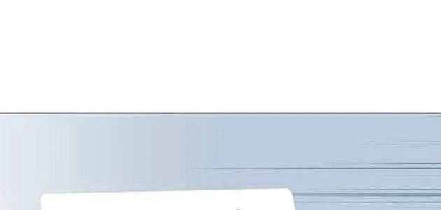 Chính Trị Gia Nhìn Thấy Tương Lai Chapter 15 - 11