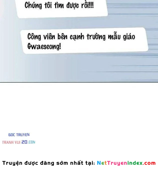 Chính Trị Gia Nhìn Thấy Tương Lai Chapter 15 - 12