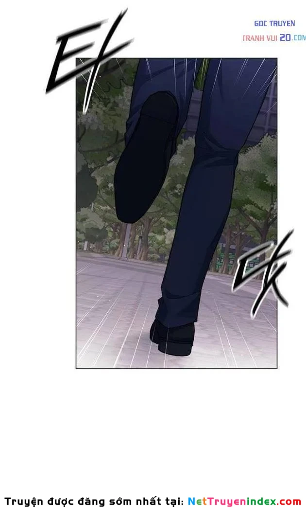 Chính Trị Gia Nhìn Thấy Tương Lai Chapter 15 - 13