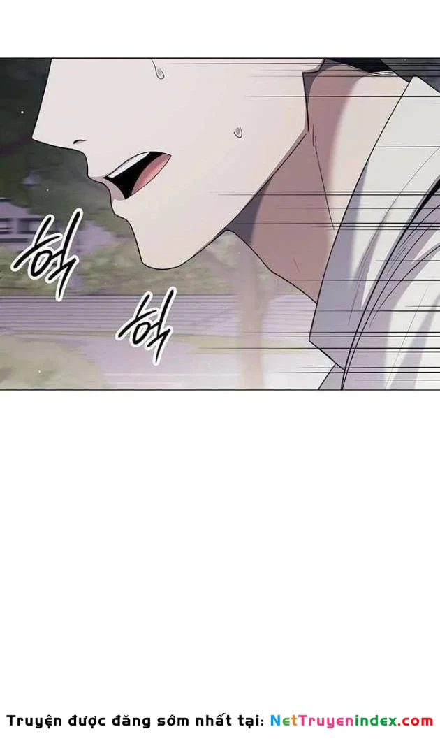 Chính Trị Gia Nhìn Thấy Tương Lai Chapter 15 - 14